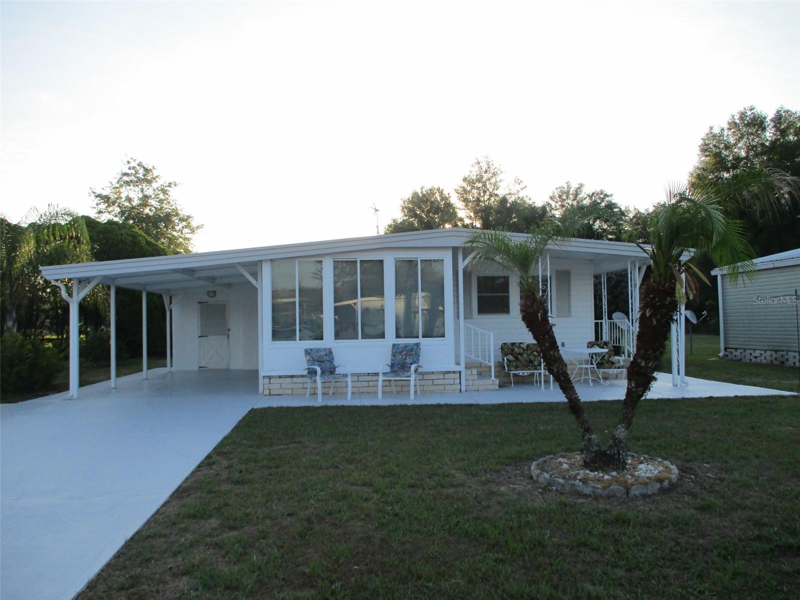 3734 Castle Dr Property Photo 1