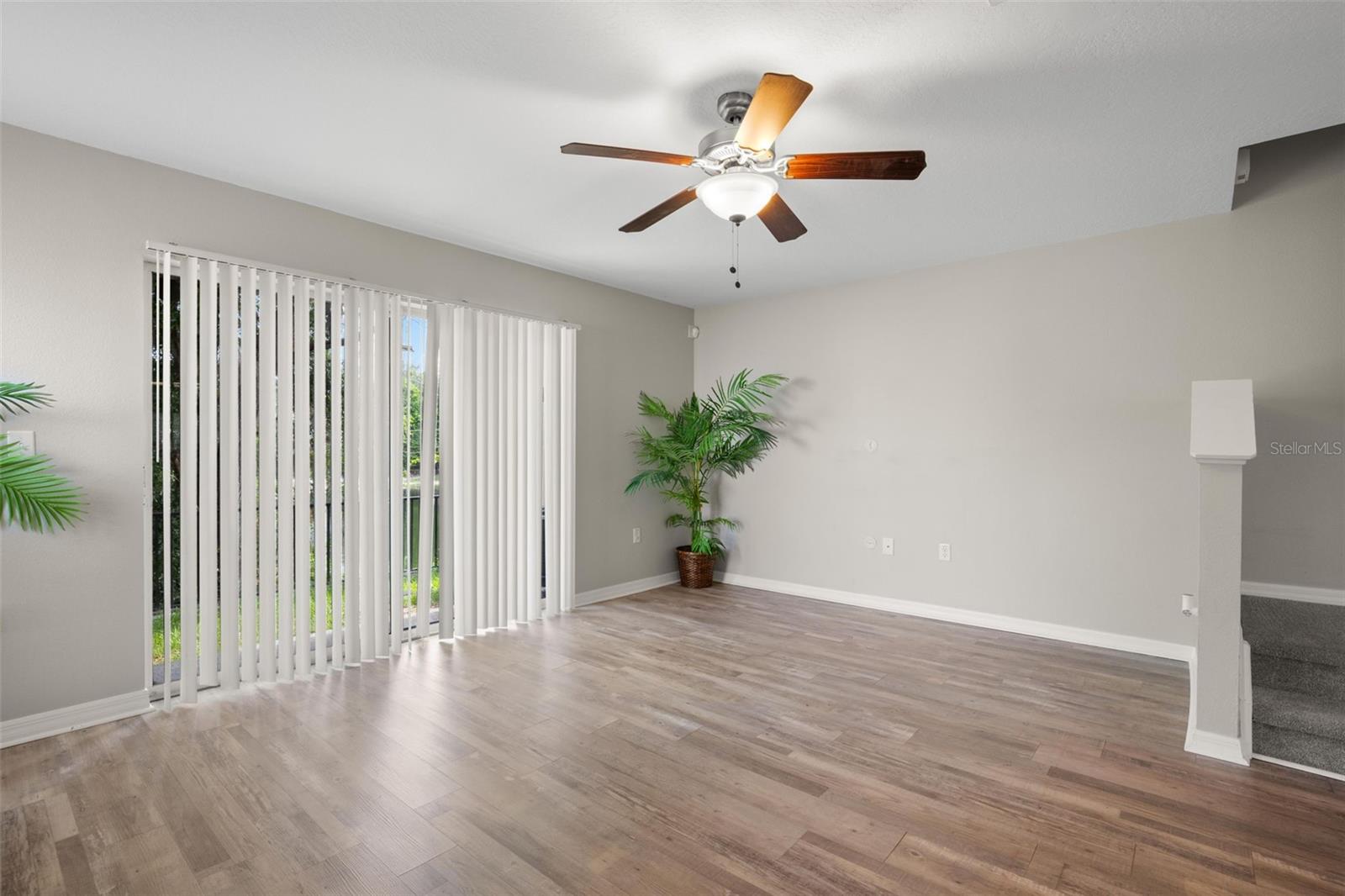 10924 Johanna Ave Property Photo 22