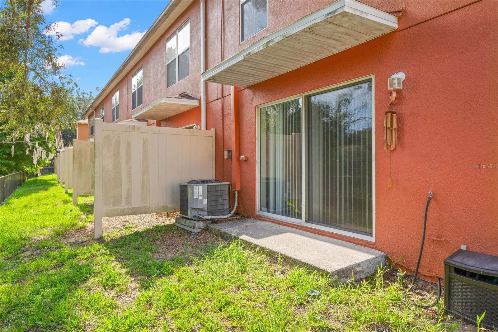 10924 Johanna Ave Property Photo 23