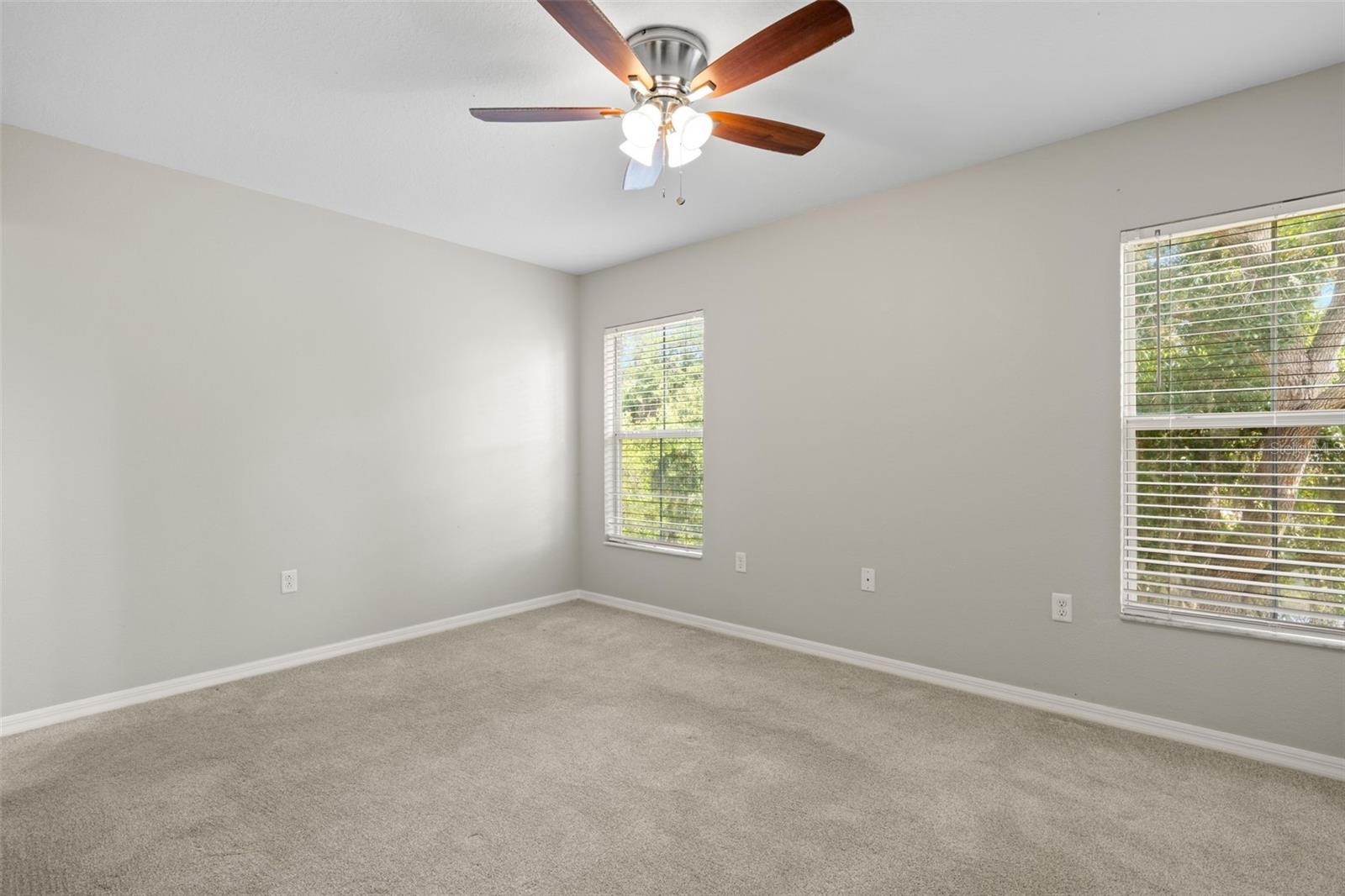 10924 Johanna Ave Property Photo 24