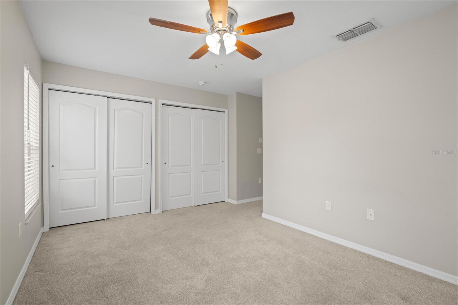 10924 Johanna Ave Property Photo 26