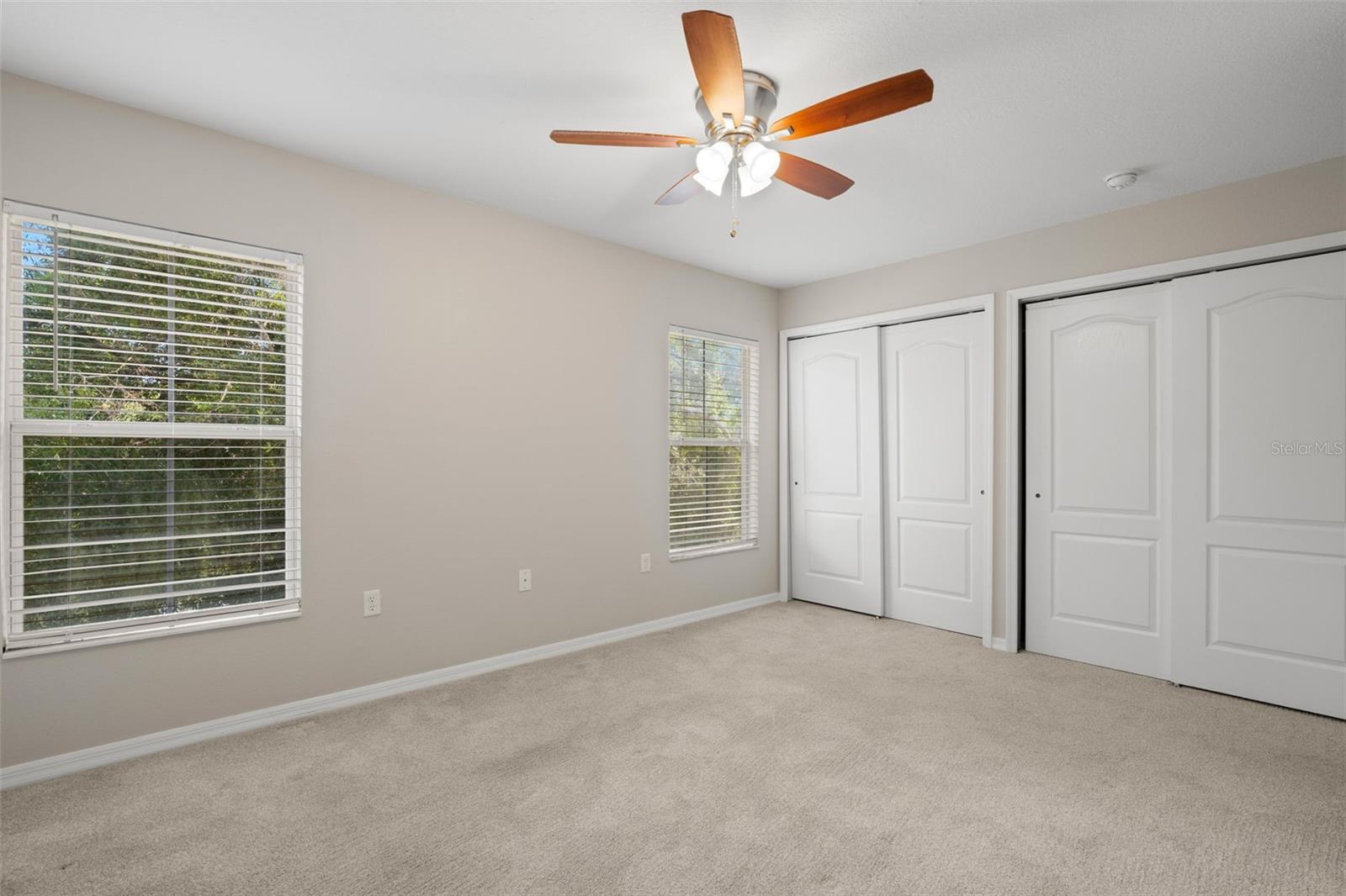 10924 Johanna Ave Property Photo 27