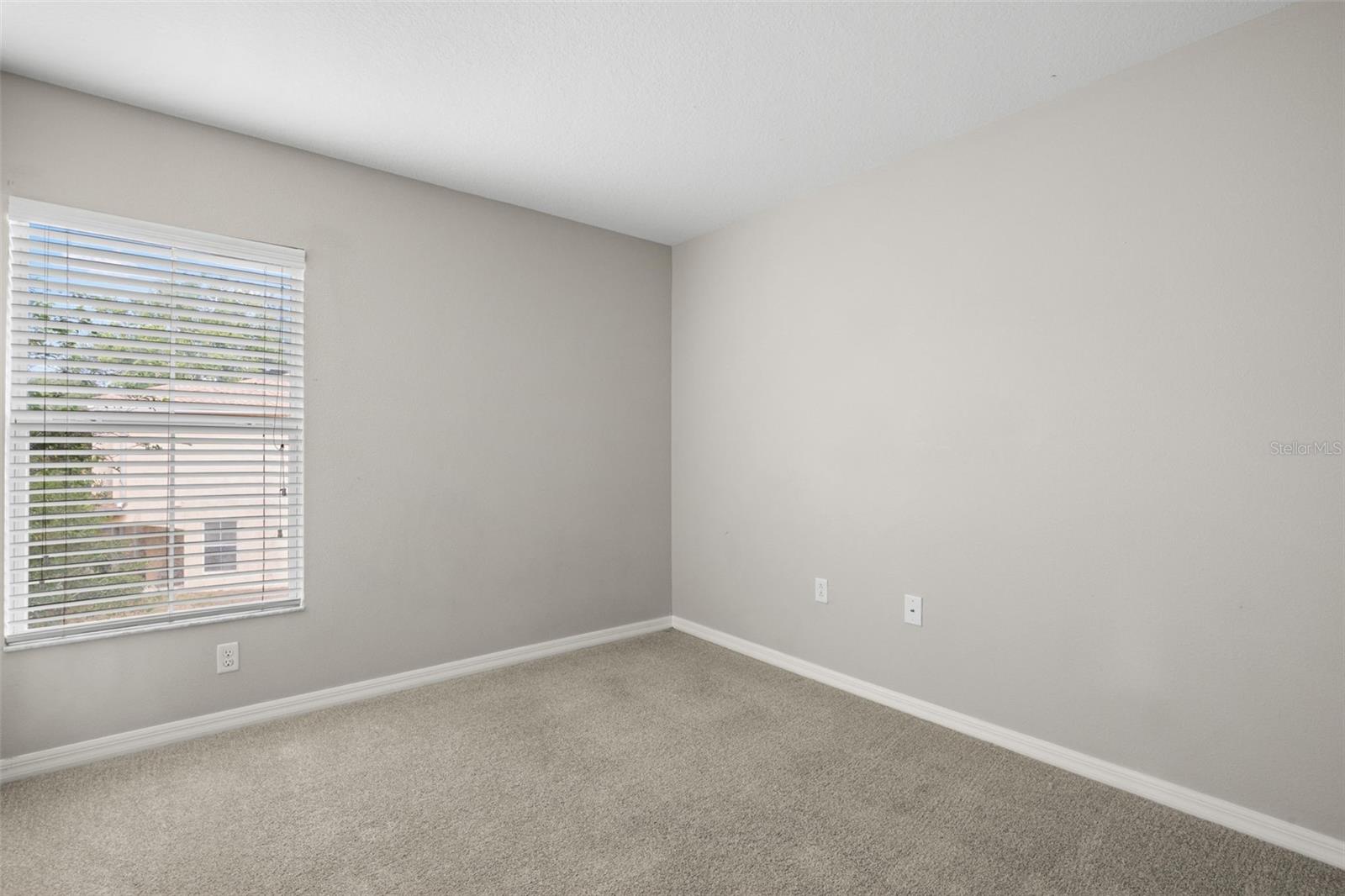 10924 Johanna Ave Property Photo 29