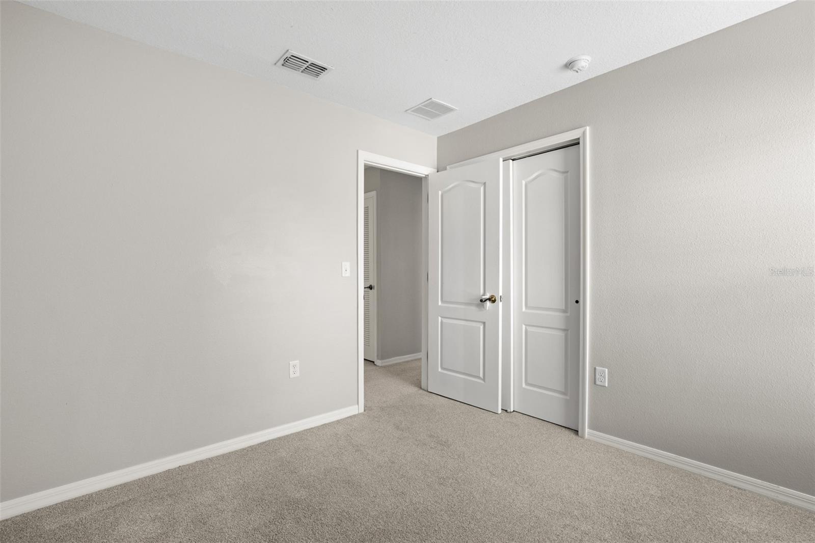 10924 Johanna Ave Property Photo 30