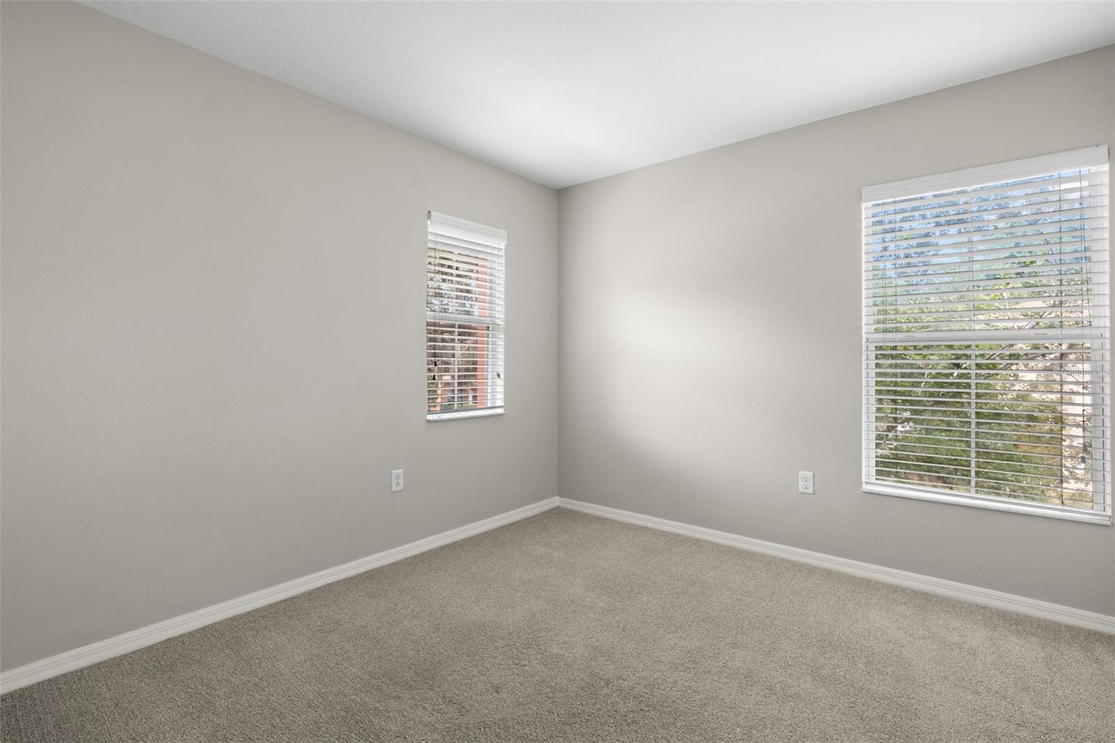 10924 Johanna Ave Property Photo 31