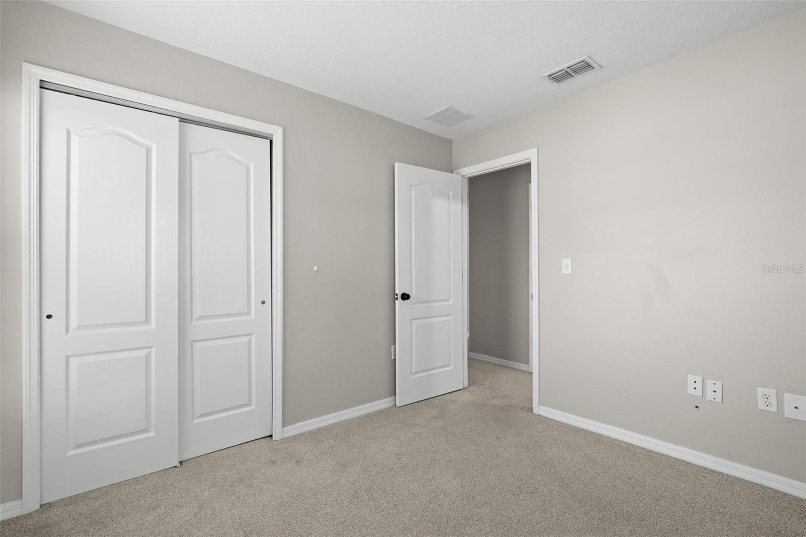 10924 Johanna Ave Property Photo 32