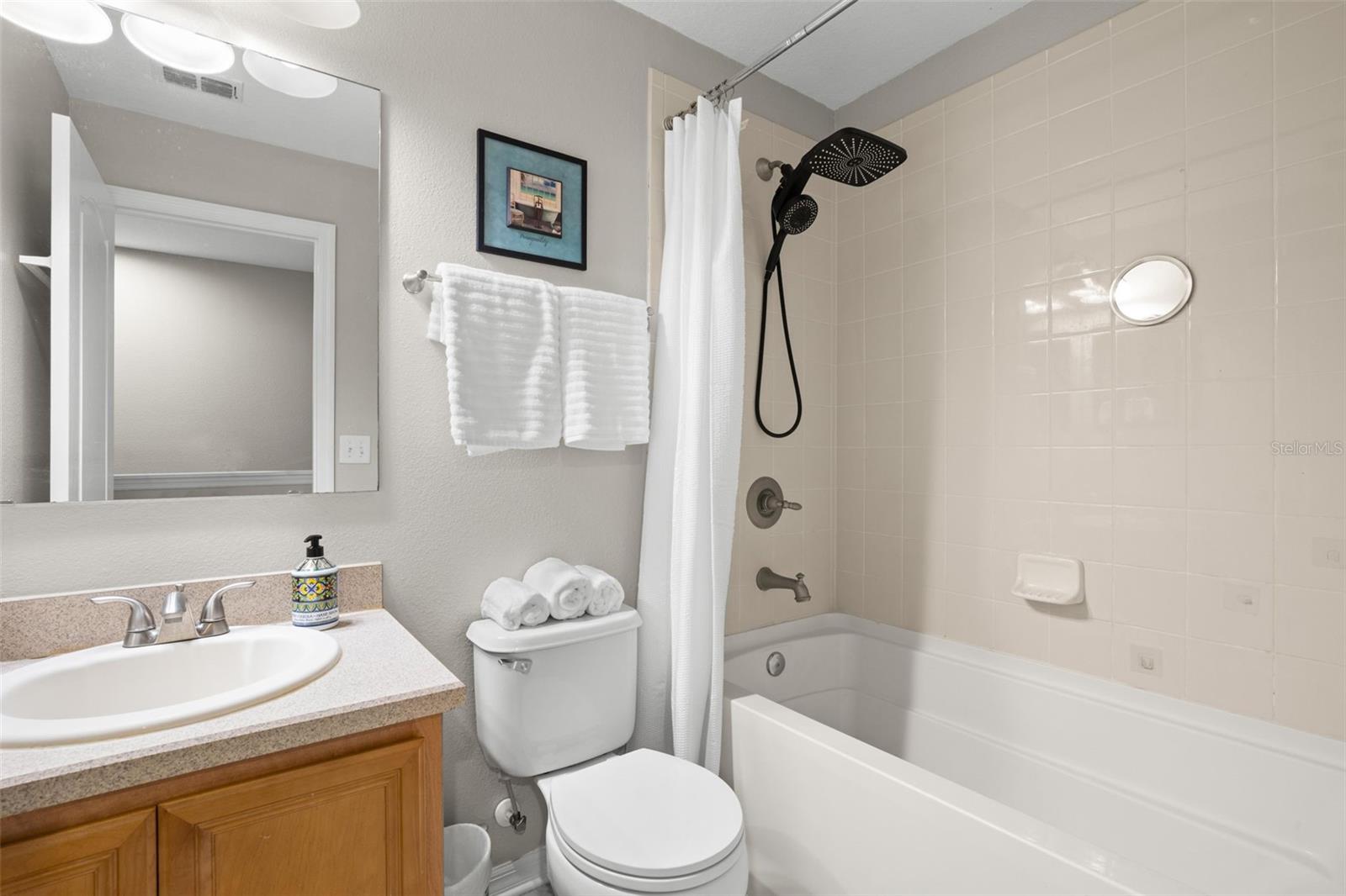 10924 Johanna Ave Property Photo 33
