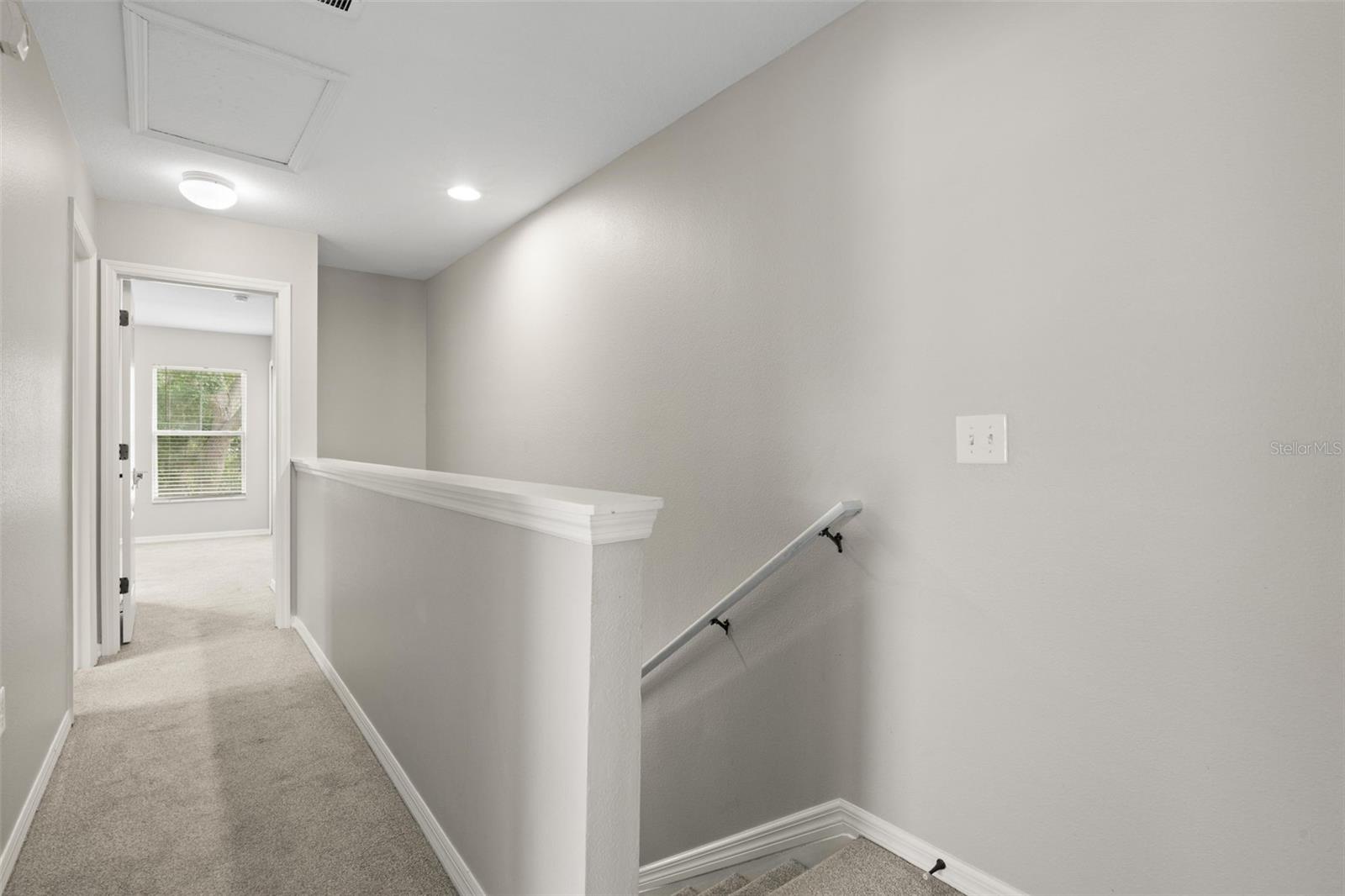 10924 Johanna Ave Property Photo 34