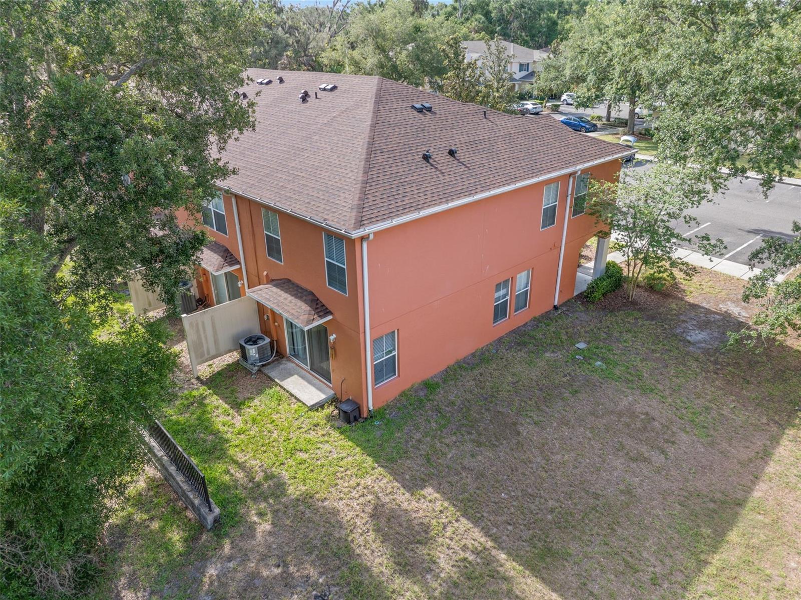 10924 Johanna Ave Property Photo 39