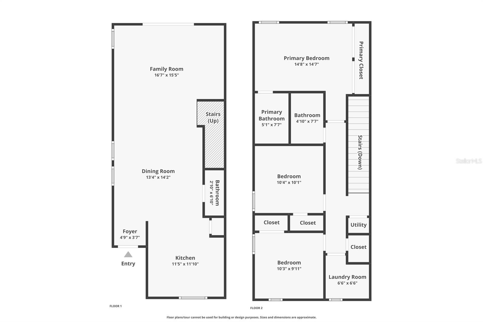 10924 Johanna Ave Property Photo 51