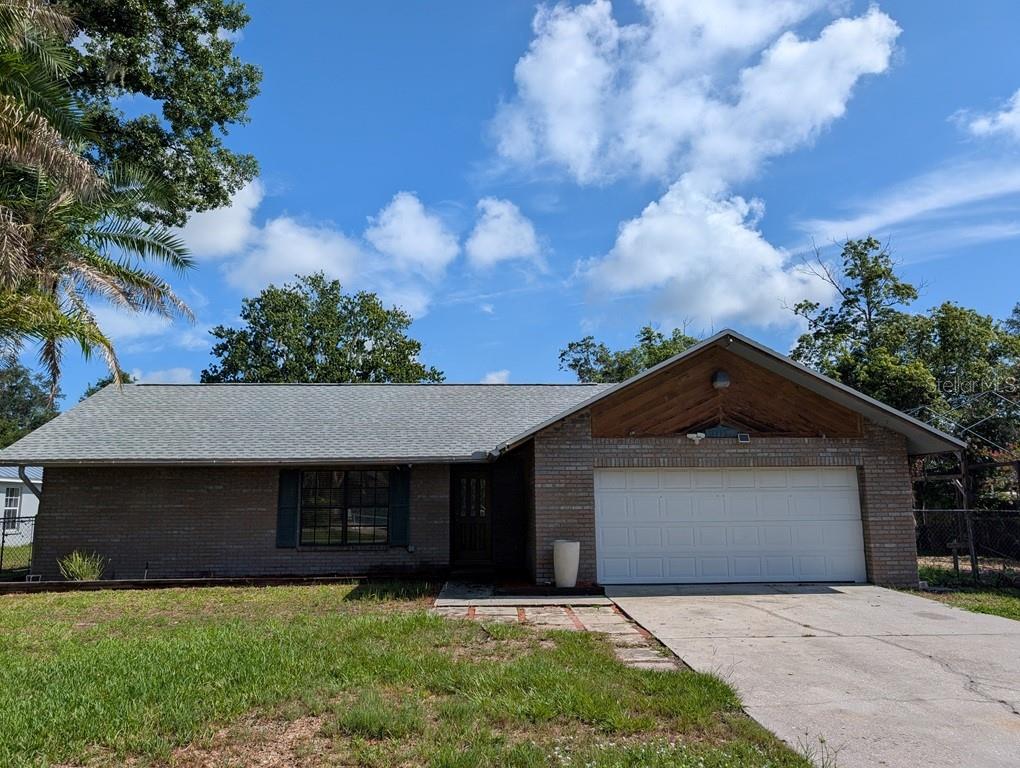 11122 Hannaway Dr Property Photo 1