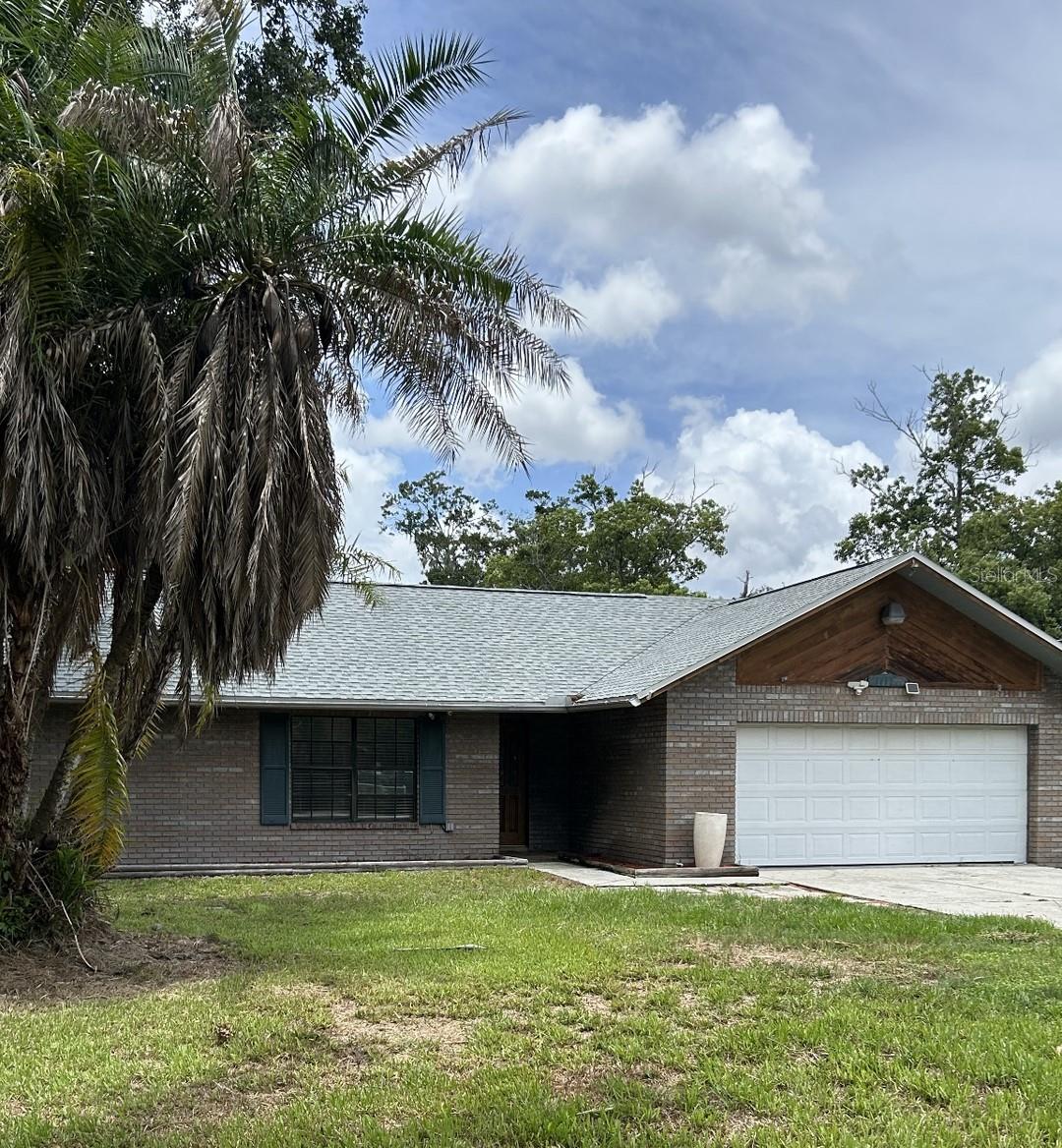 11122 Hannaway Dr Property Photo 2