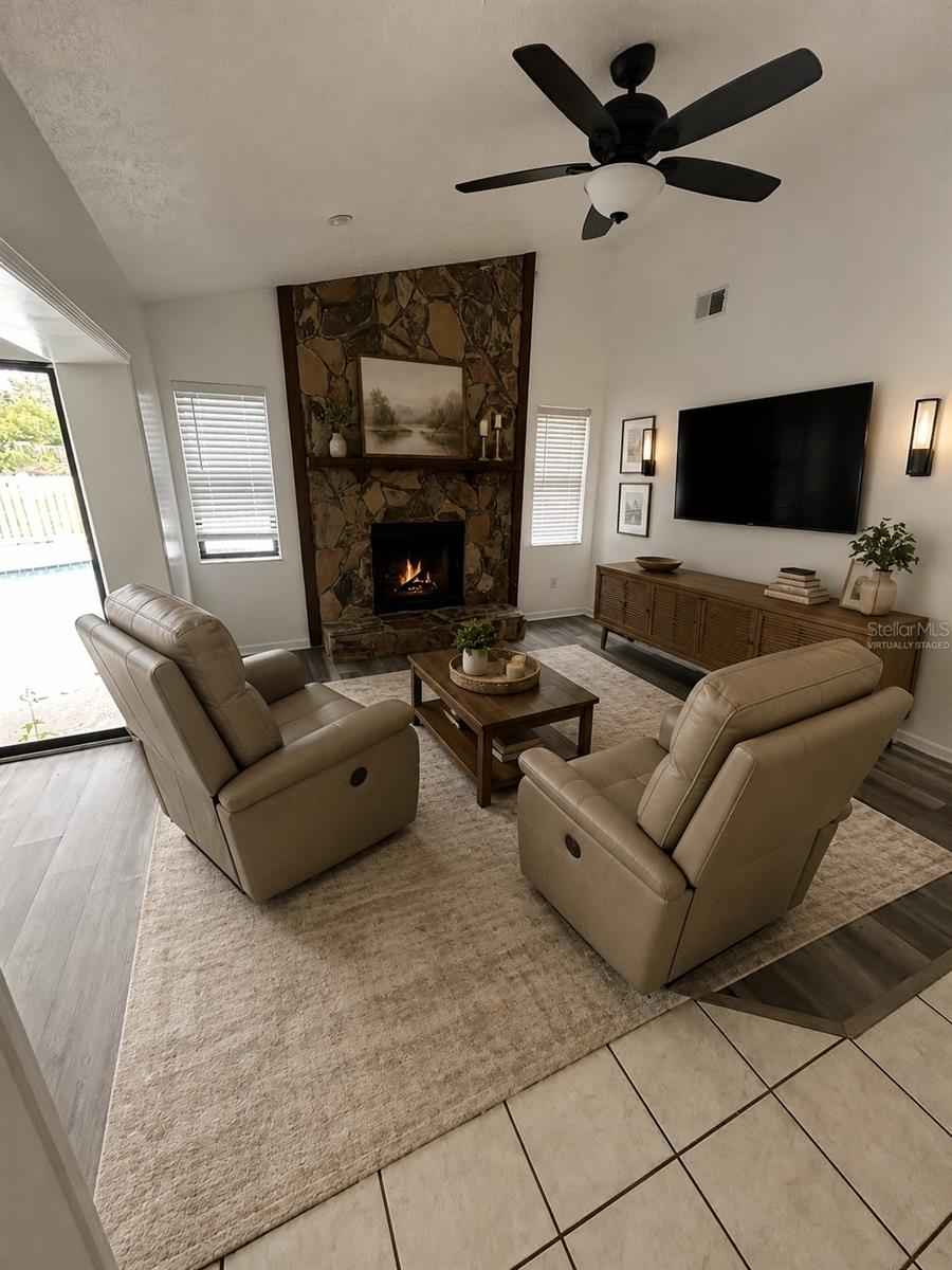 11122 Hannaway Dr Property Photo 5