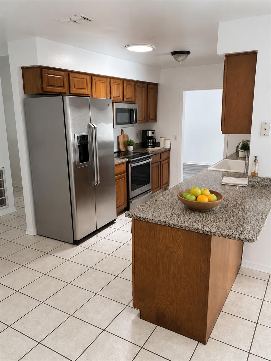 11122 Hannaway Dr Property Photo 7