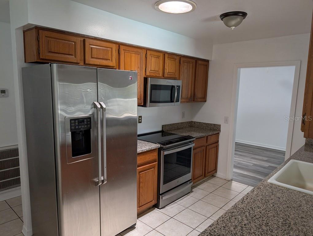 11122 Hannaway Dr Property Photo 8