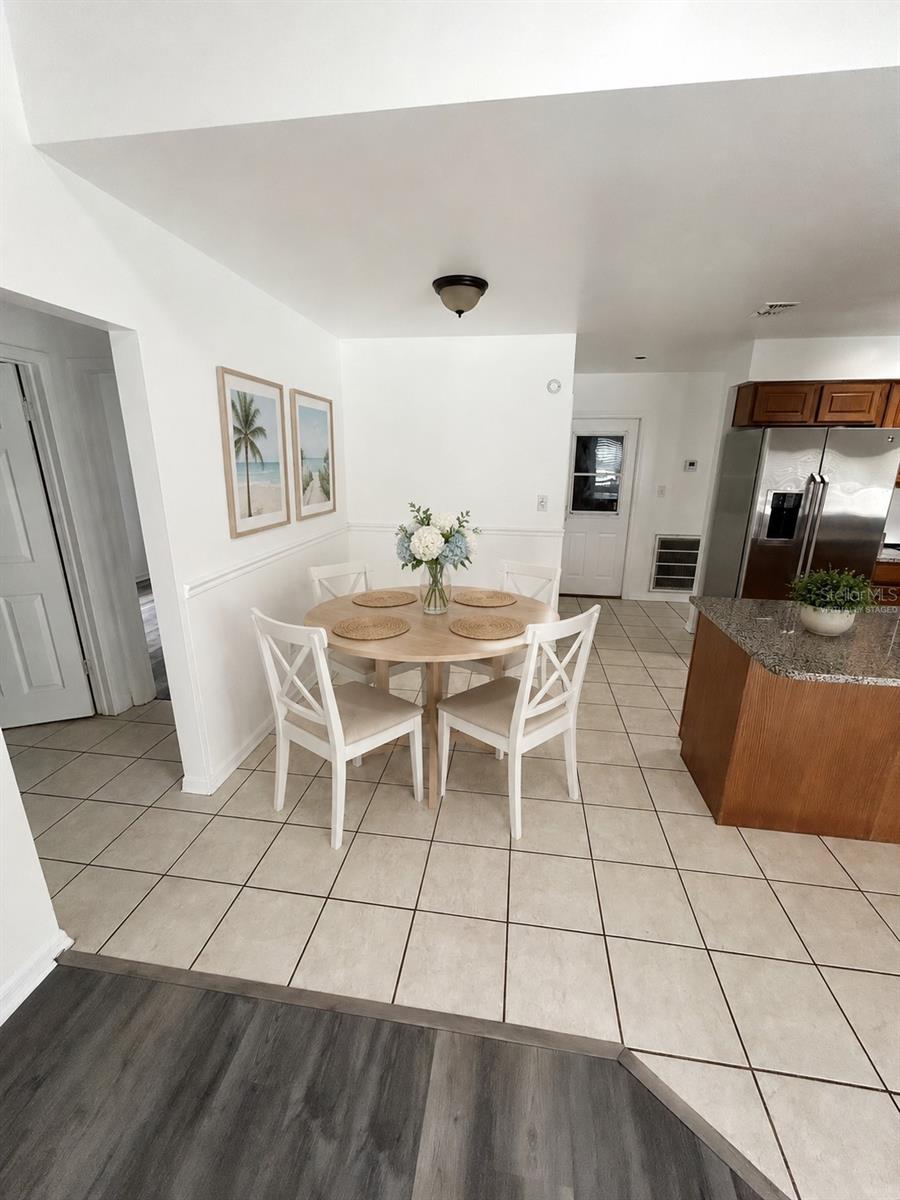 11122 Hannaway Dr Property Photo 10