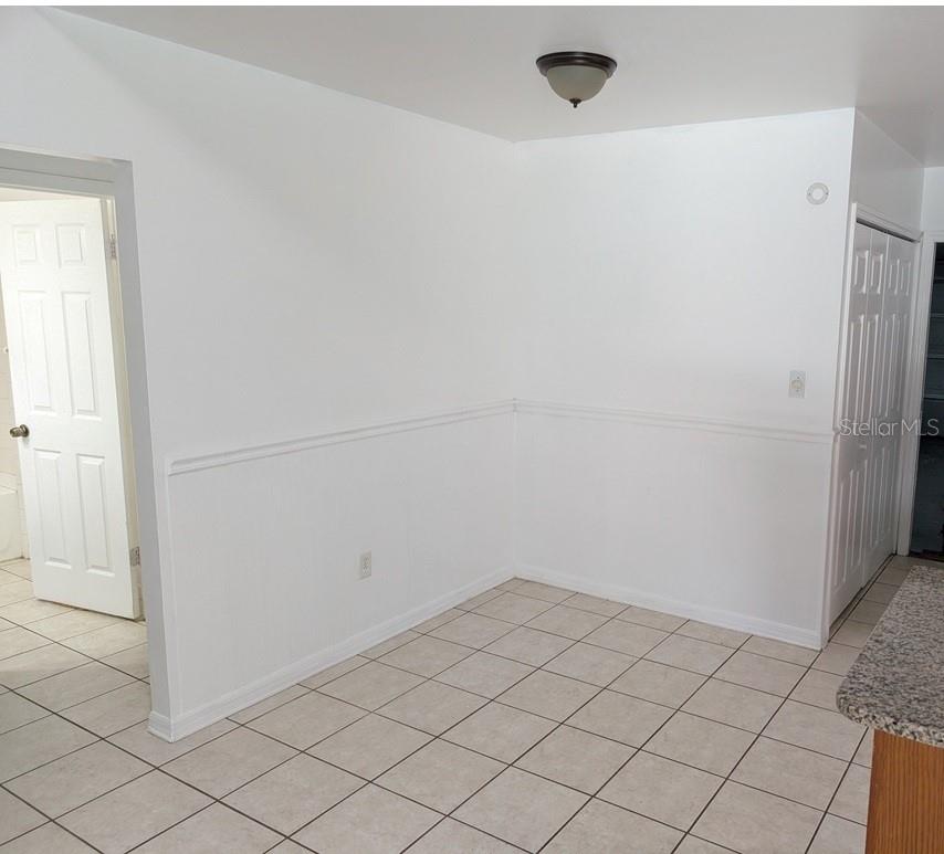 11122 Hannaway Dr Property Photo 11