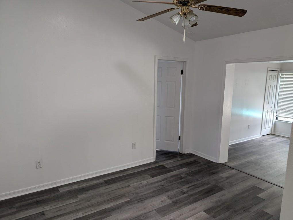 11122 Hannaway Dr Property Photo 13