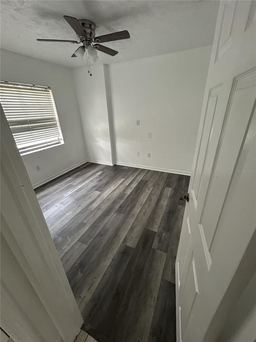 11122 Hannaway Dr Property Photo 23