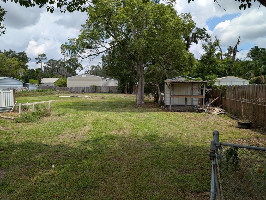 11122 Hannaway Dr Property Photo 26