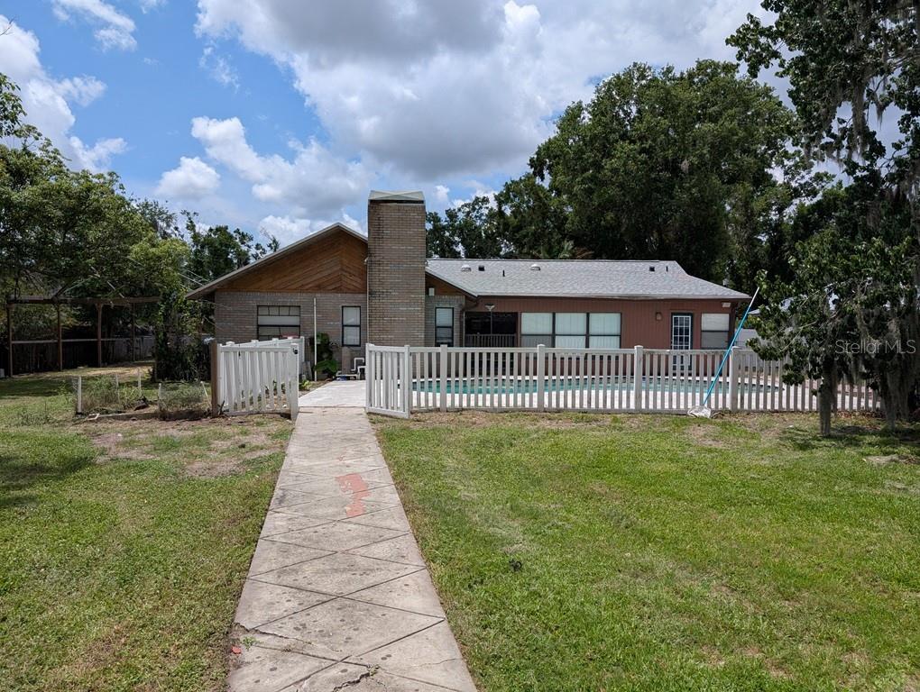 11122 Hannaway Dr Property Photo 27