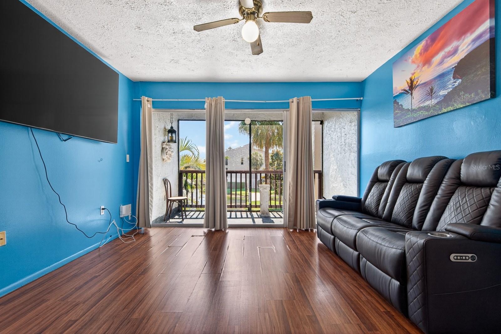 8602 Champlain Ct #93 Property Photo 10