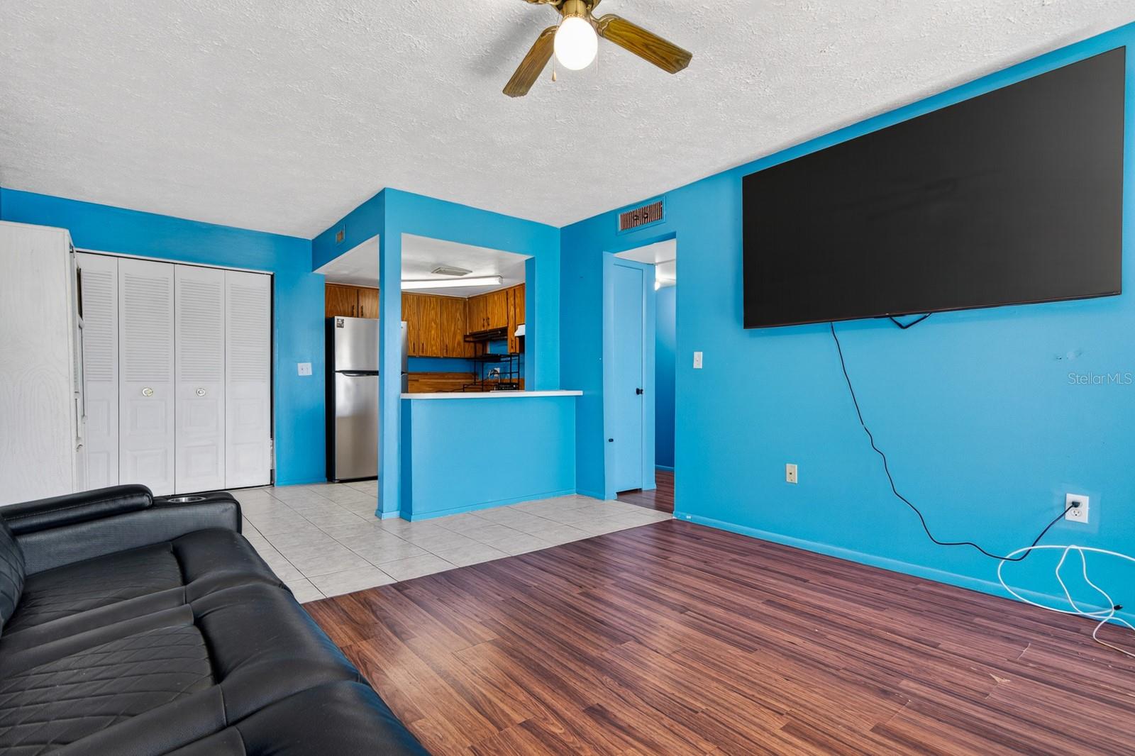 8602 Champlain Ct #93 Property Photo 13