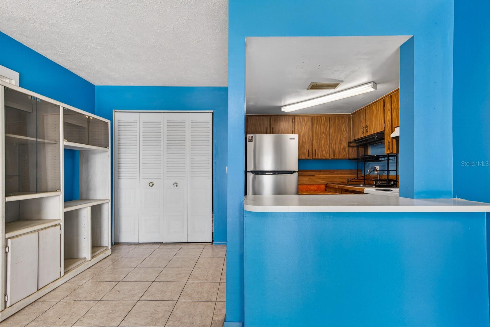 8602 Champlain Ct #93 Property Photo 14