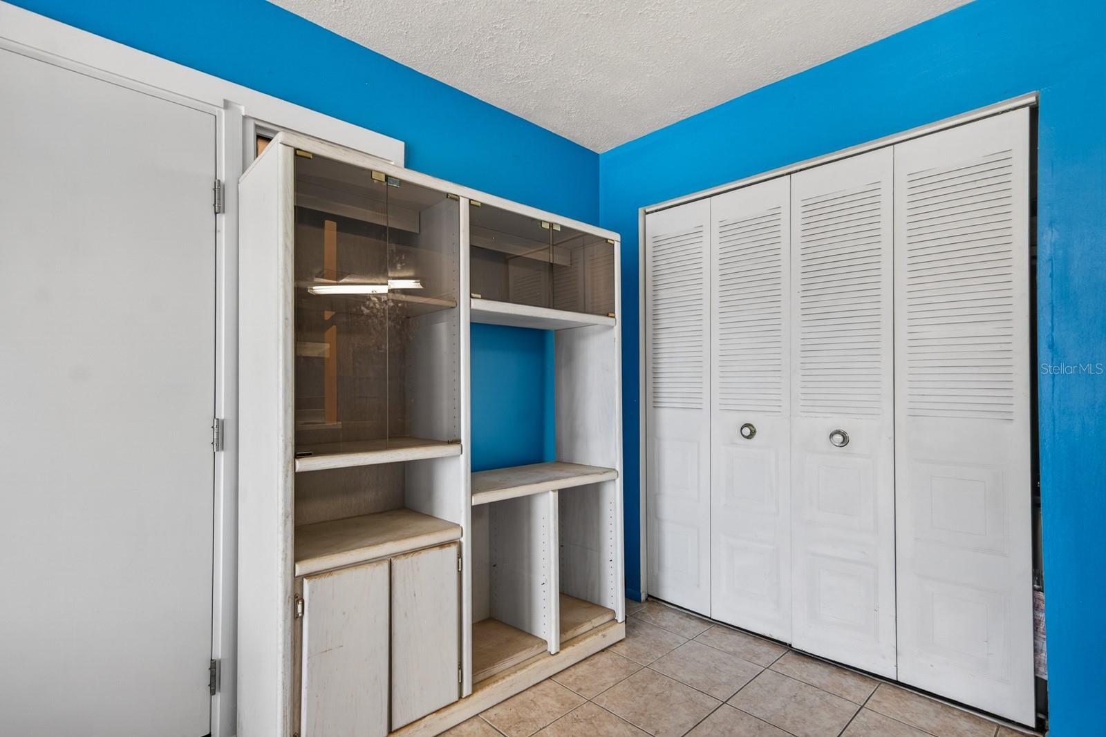 8602 Champlain Ct #93 Property Photo 15
