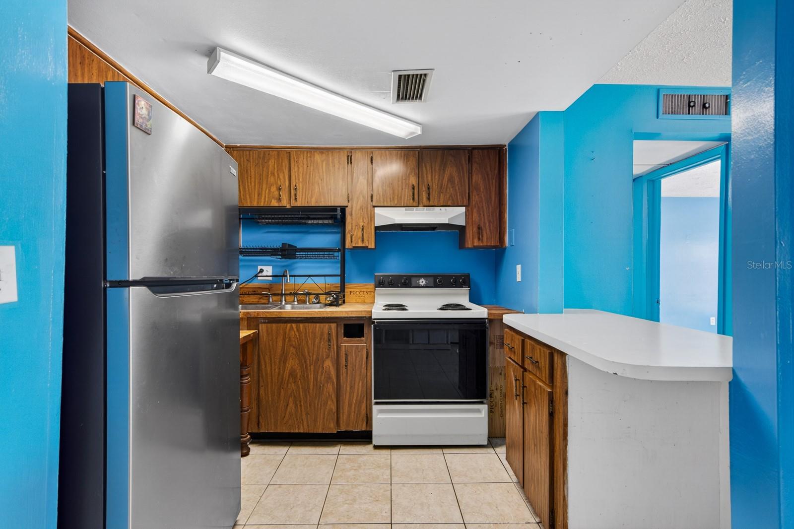 8602 Champlain Ct #93 Property Photo 17