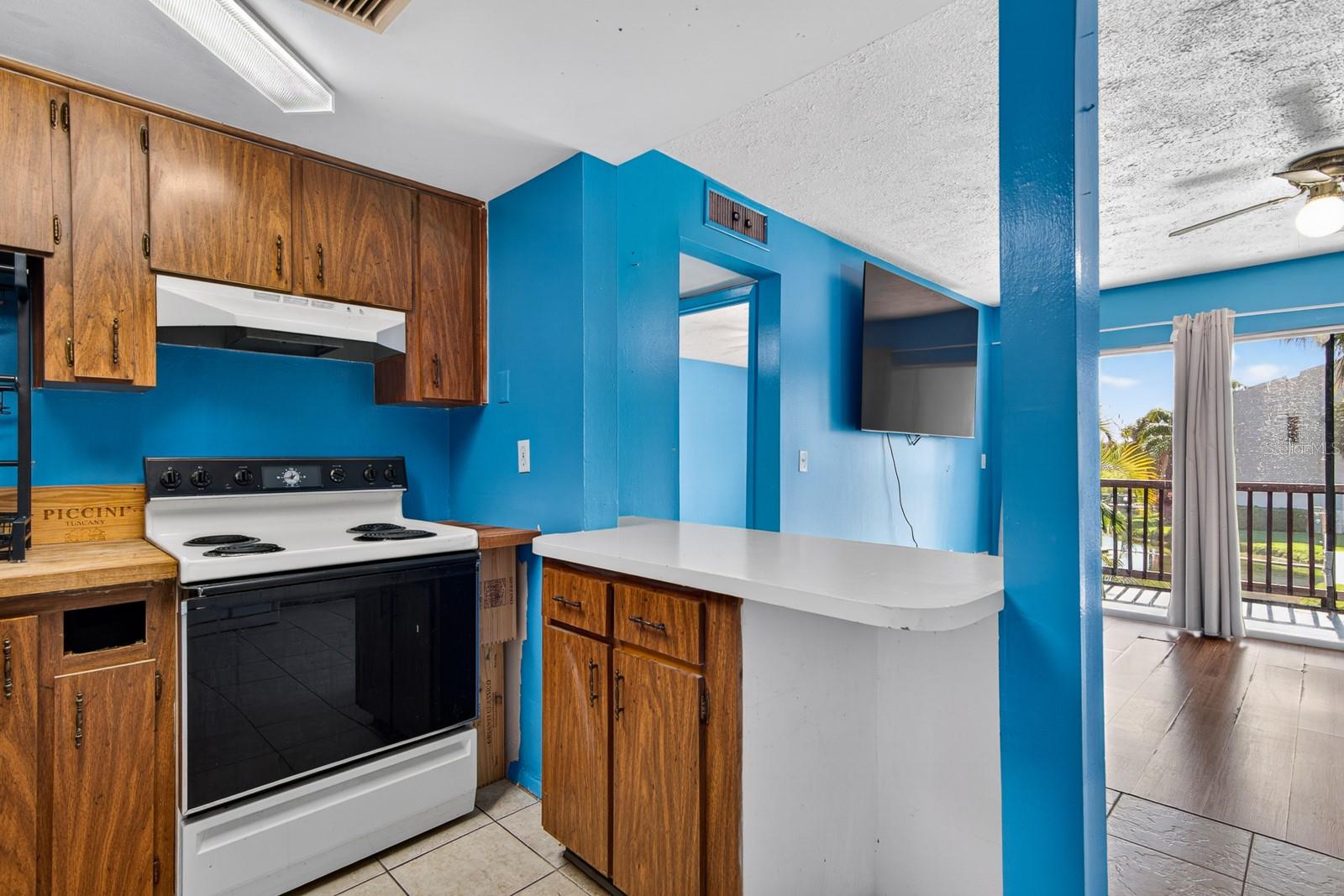 8602 Champlain Ct #93 Property Photo 18