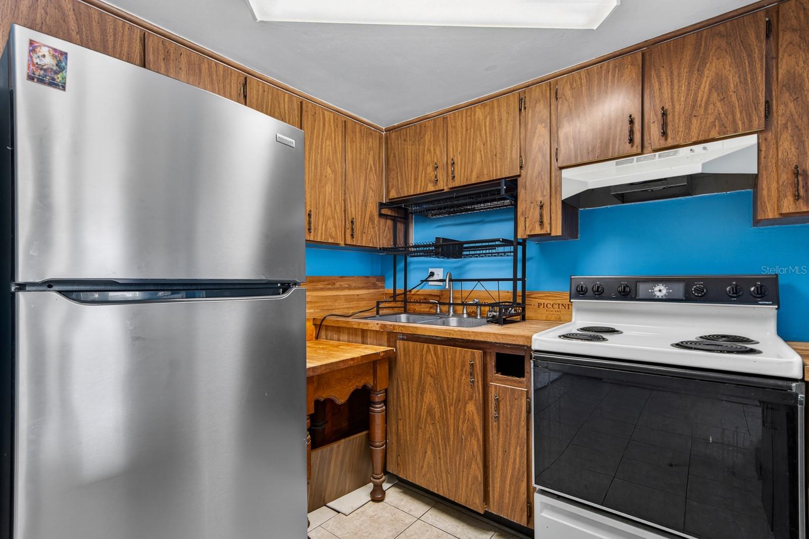 8602 Champlain Ct #93 Property Photo 19
