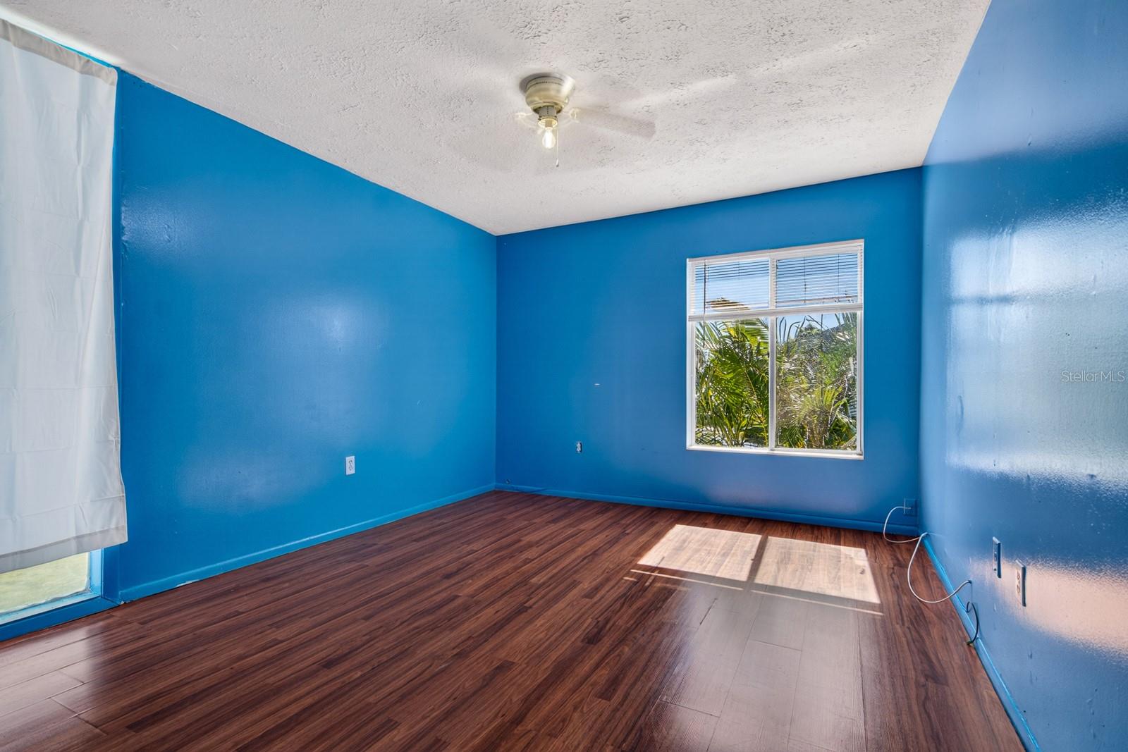 8602 Champlain Ct #93 Property Photo 21