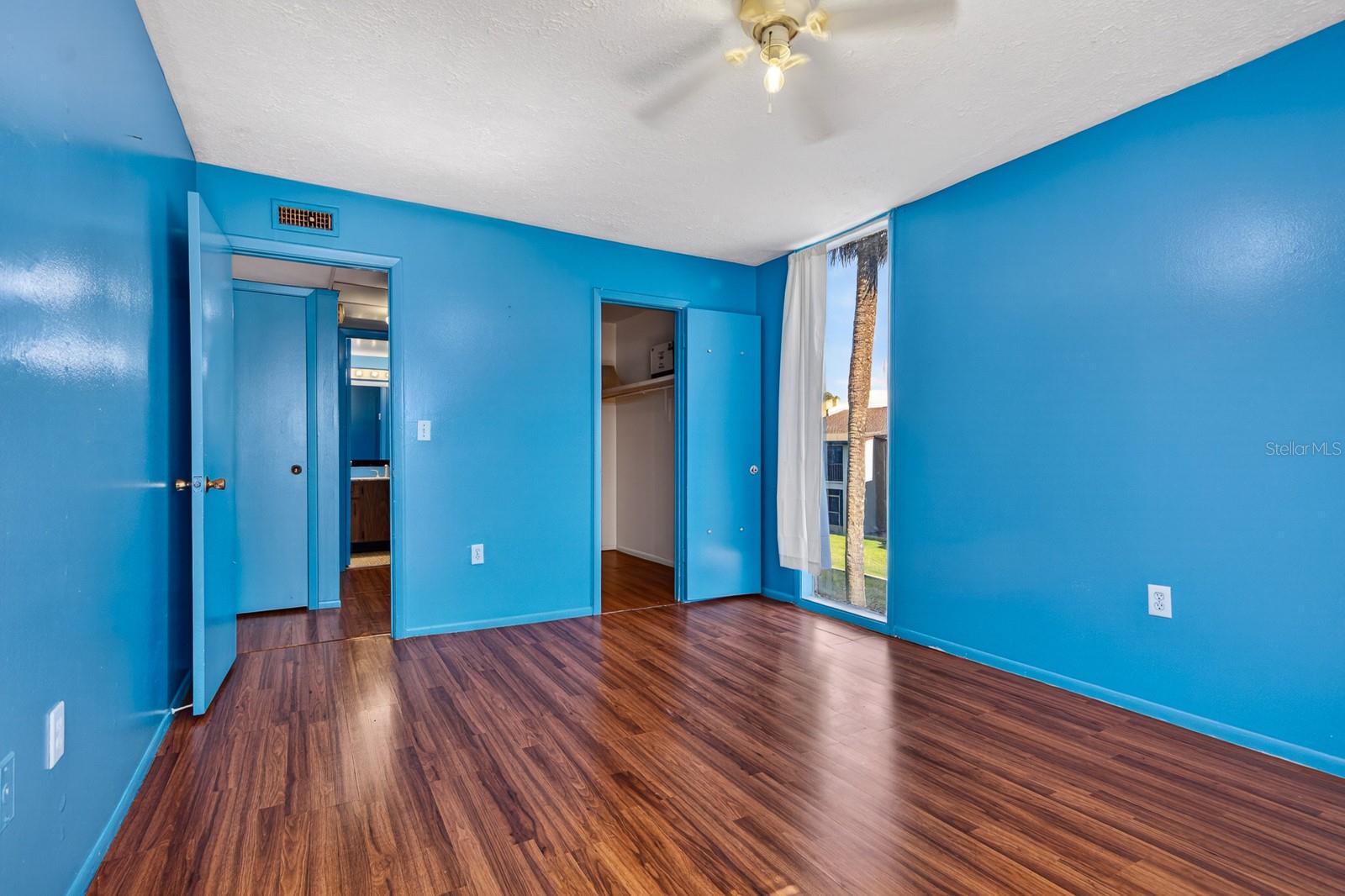 8602 Champlain Ct #93 Property Photo 22