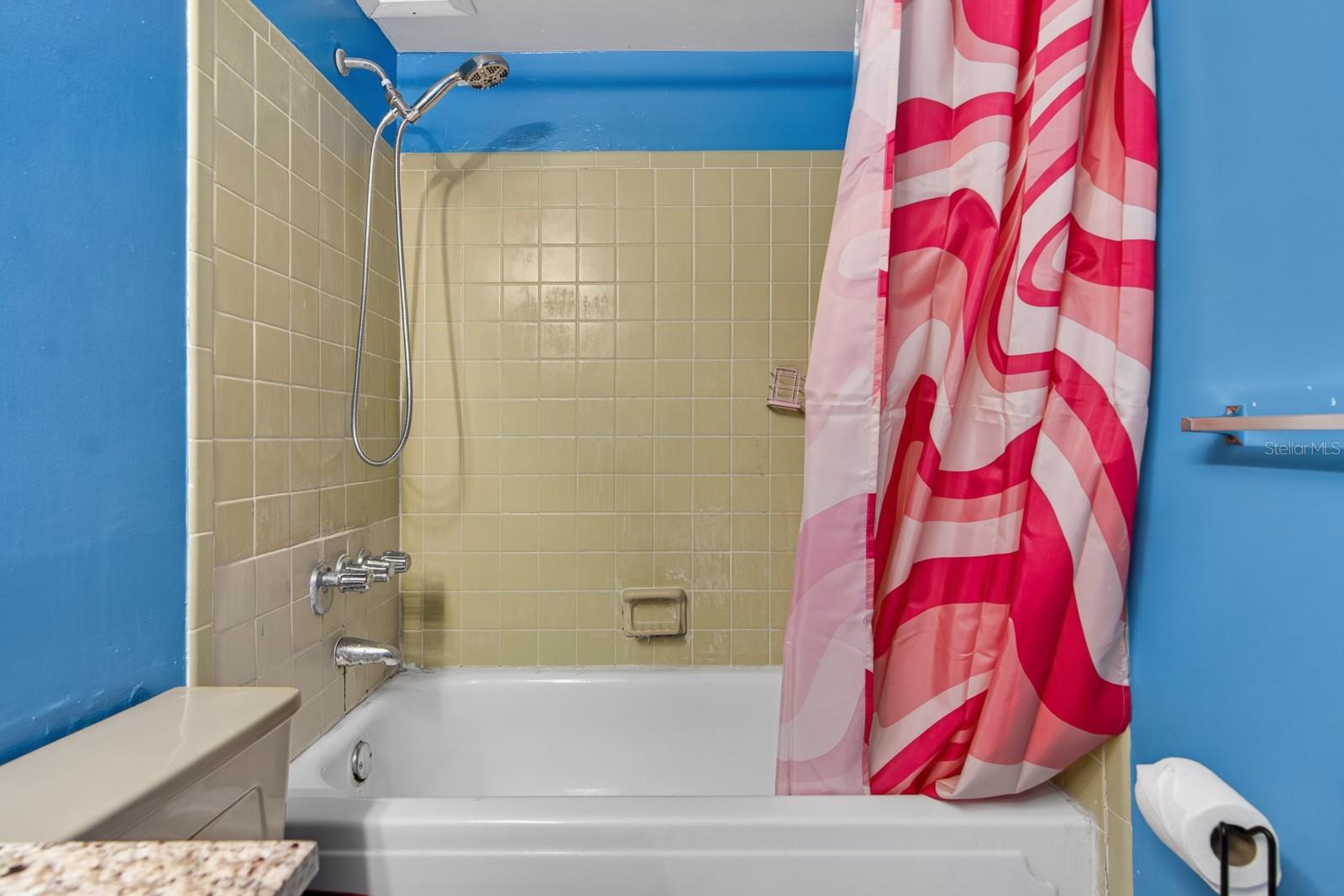 8602 Champlain Ct #93 Property Photo 25