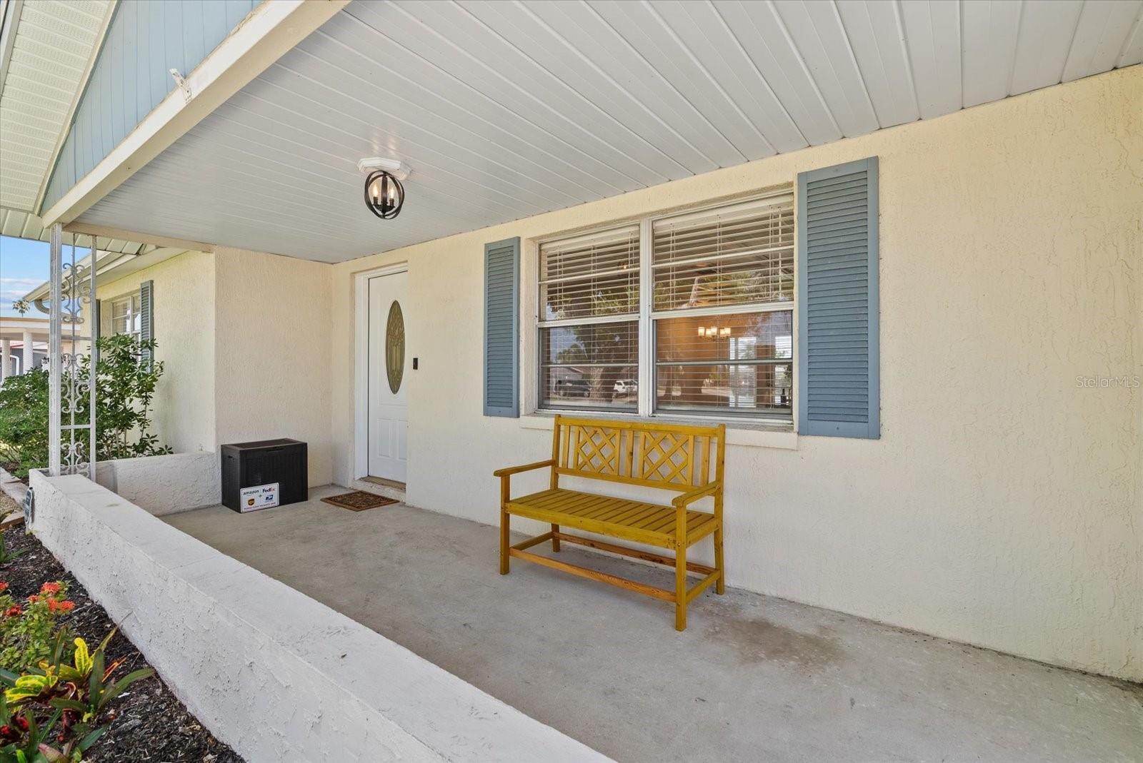 2146 Society Dr Property Photo 4