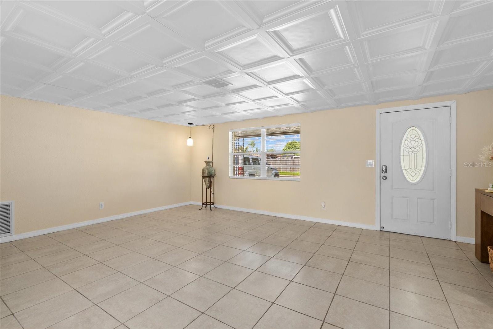 2146 Society Dr Property Photo 6