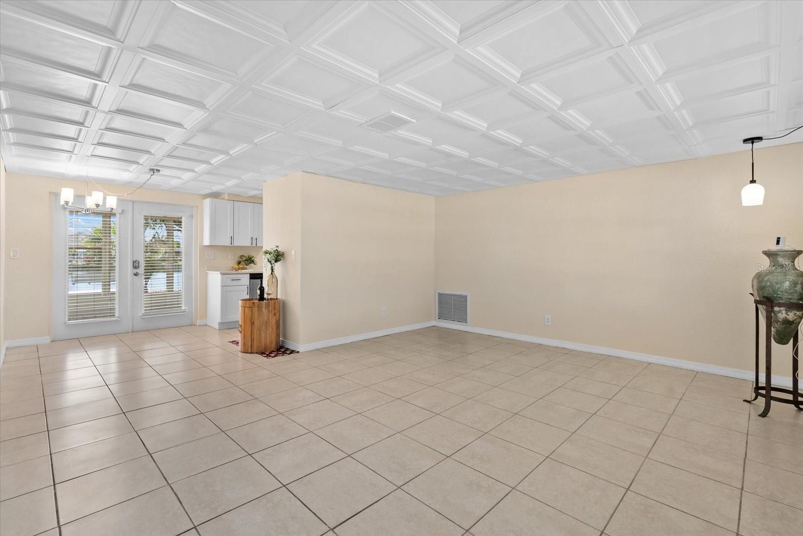 2146 Society Dr Property Photo 8