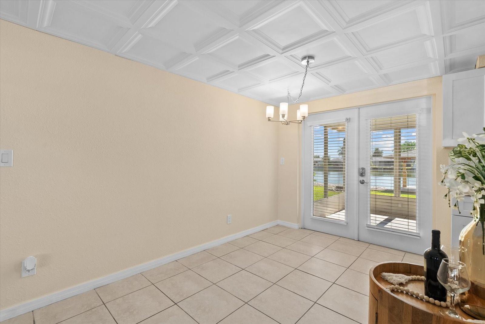 2146 Society Dr Property Photo 11