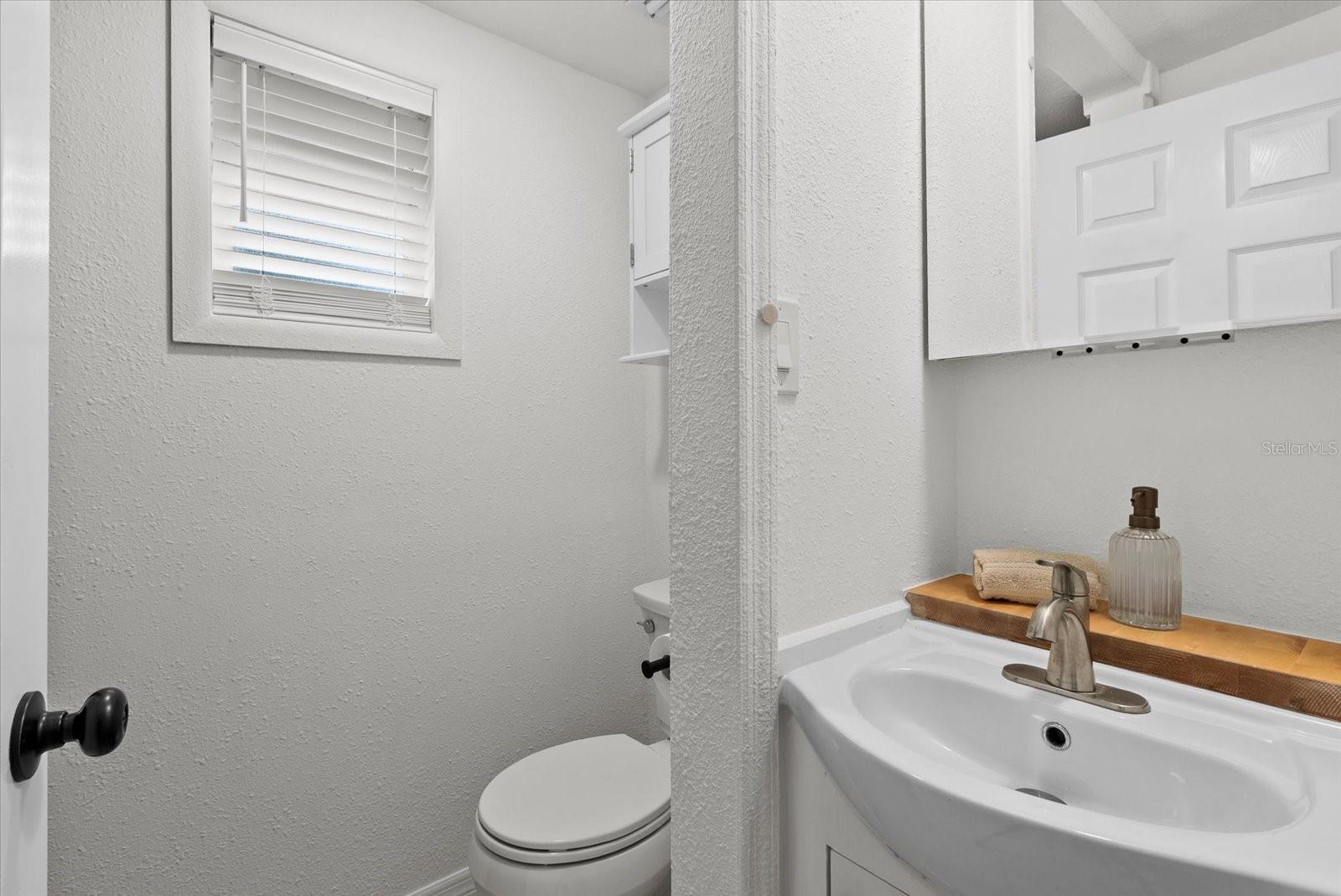 2146 Society Dr Property Photo 17
