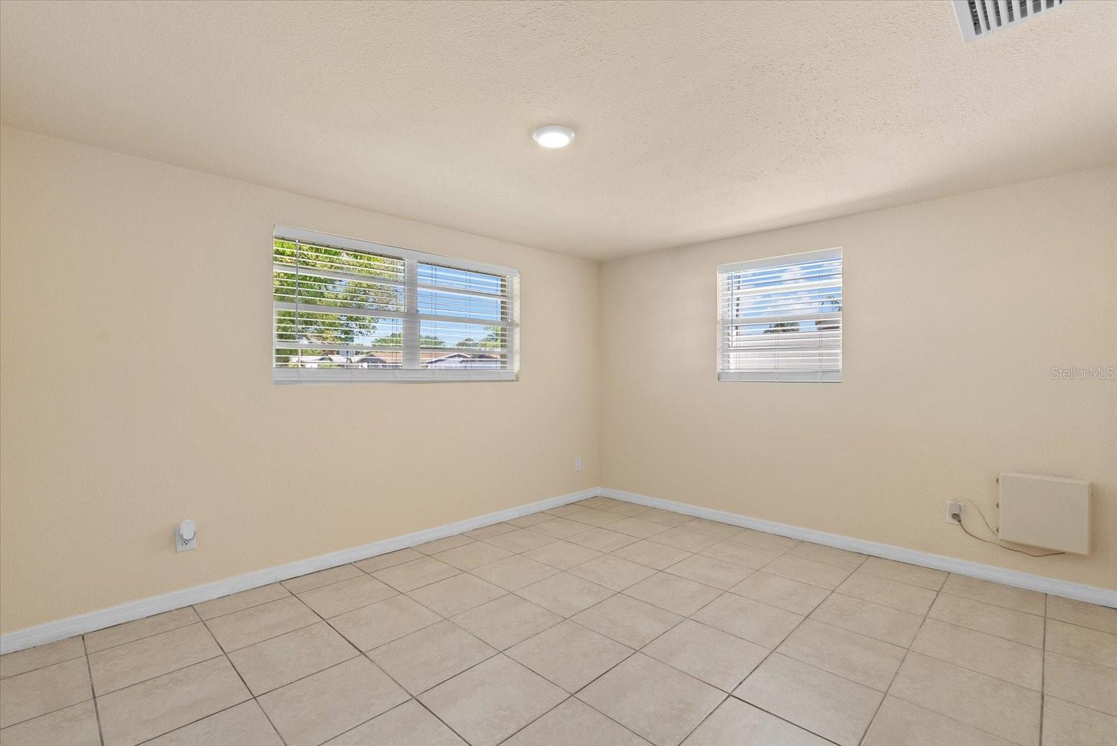 2146 Society Dr Property Photo 19