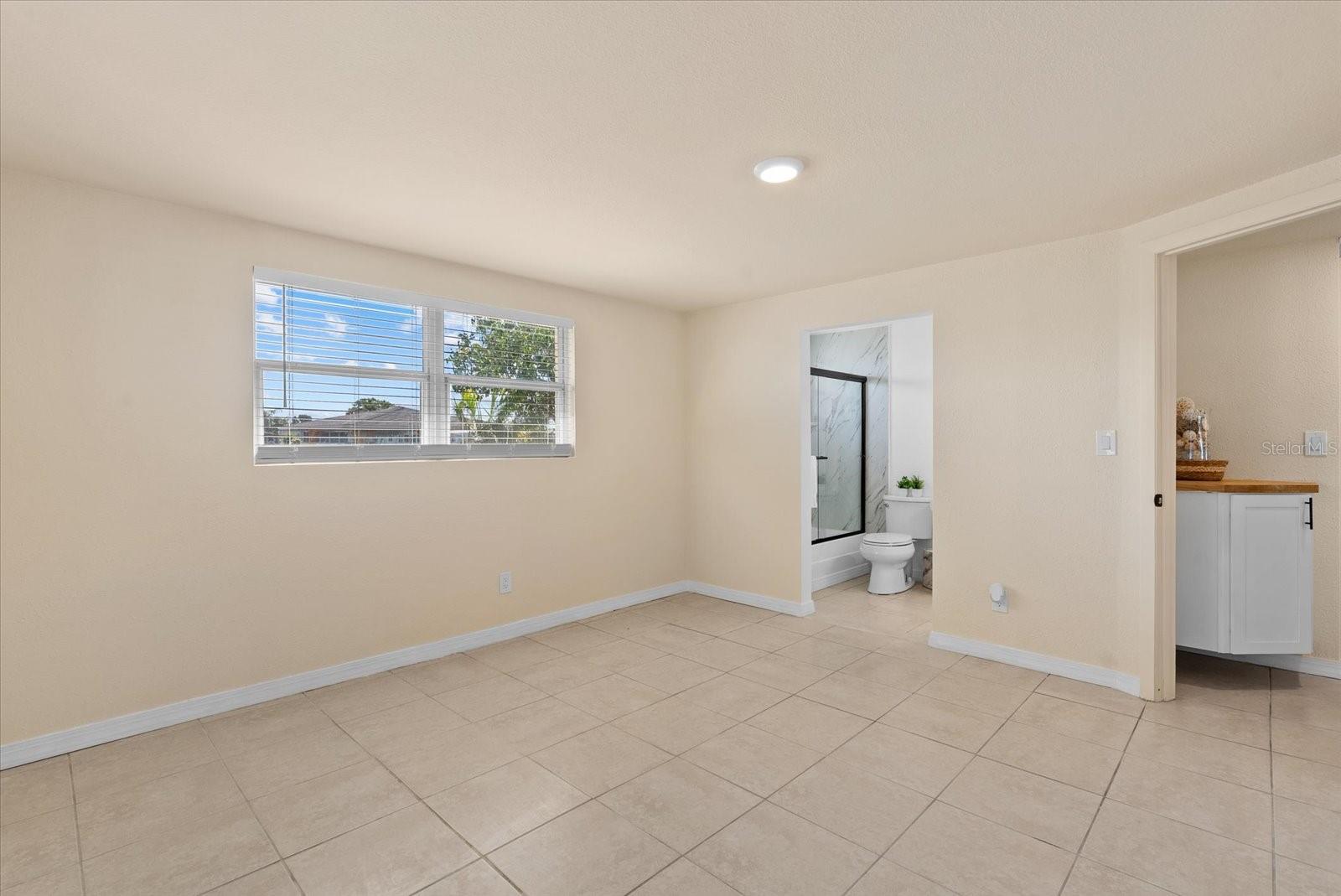 2146 Society Dr Property Photo 21