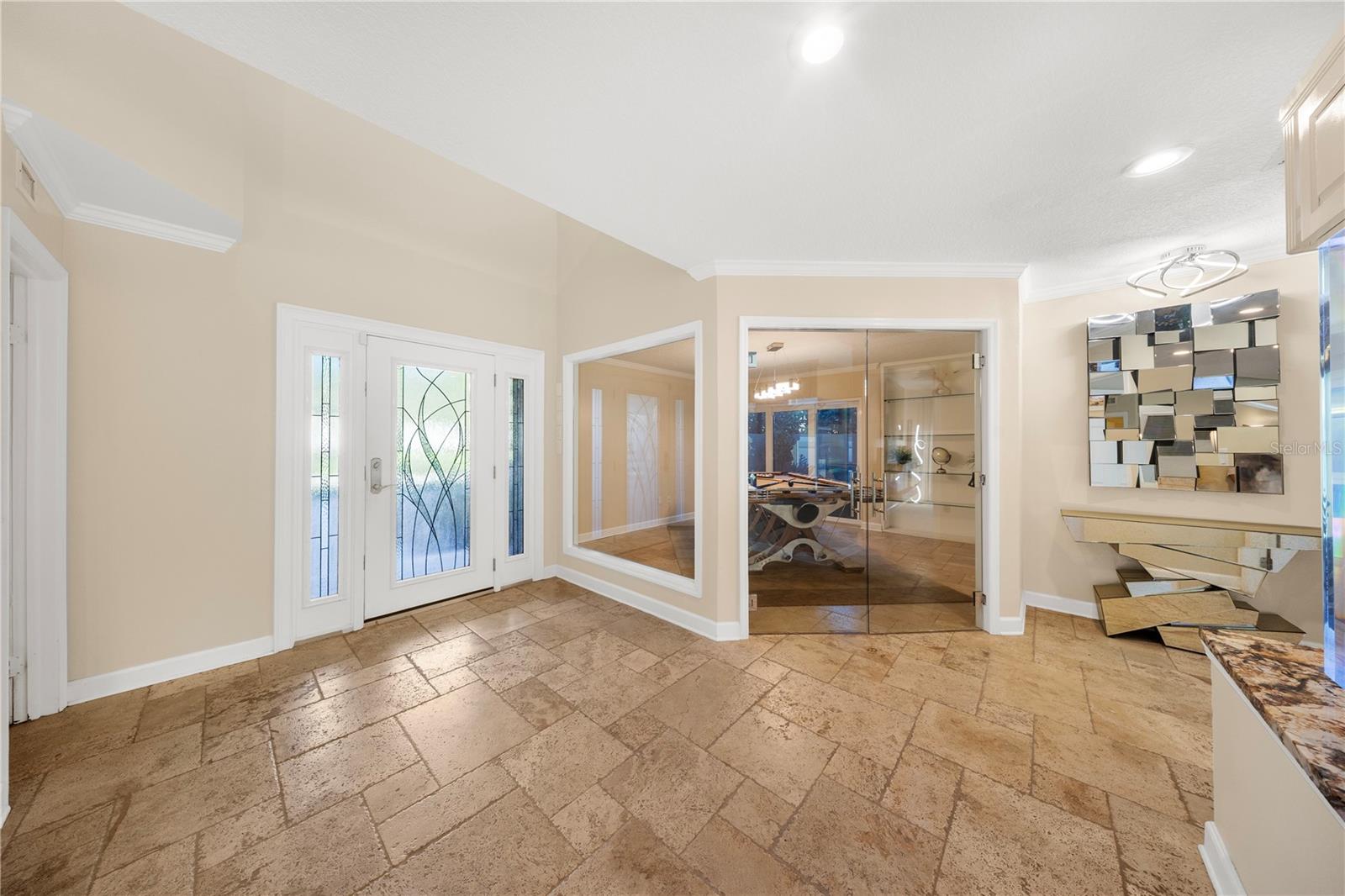 12416 Stillwater Terrace Dr Property Photo 4
