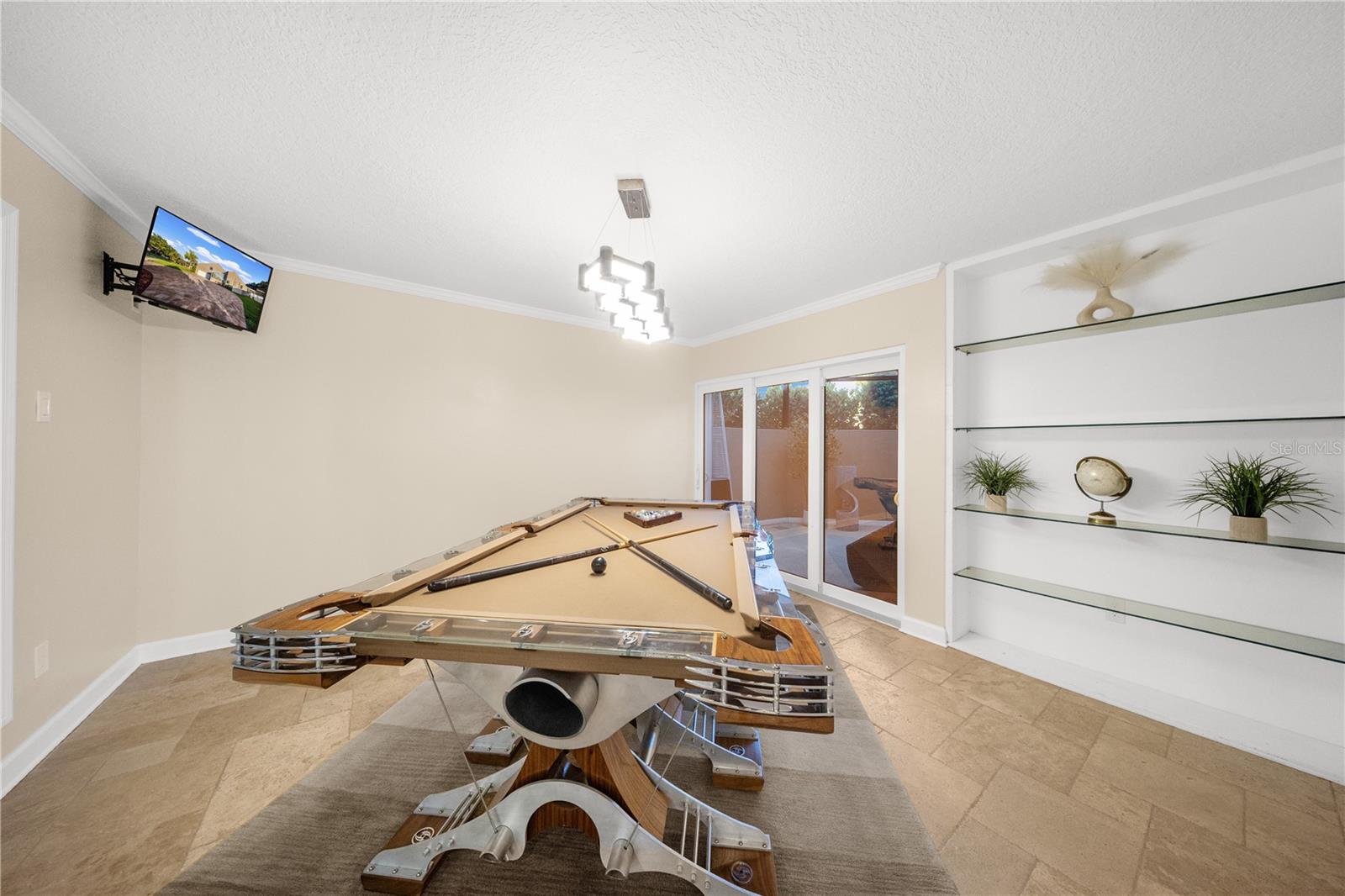 12416 Stillwater Terrace Dr Property Photo 8