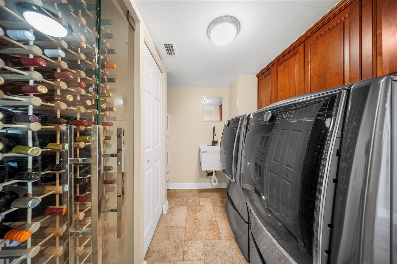 12416 Stillwater Terrace Dr Property Photo 23