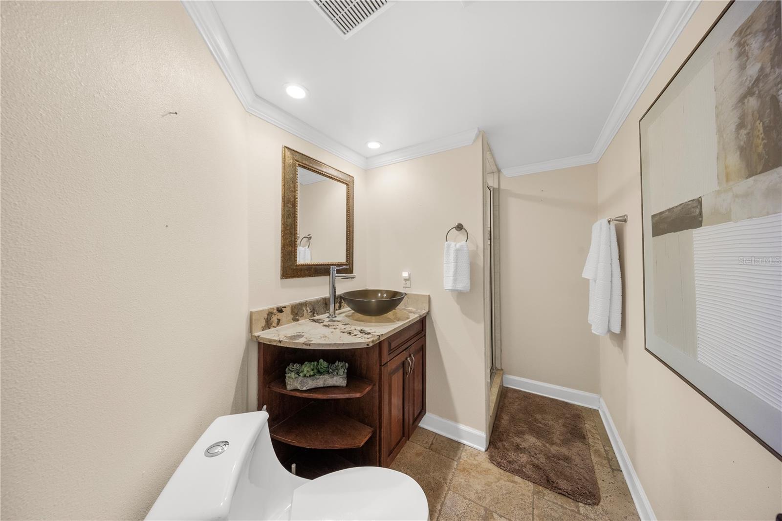 12416 Stillwater Terrace Dr Property Photo 24