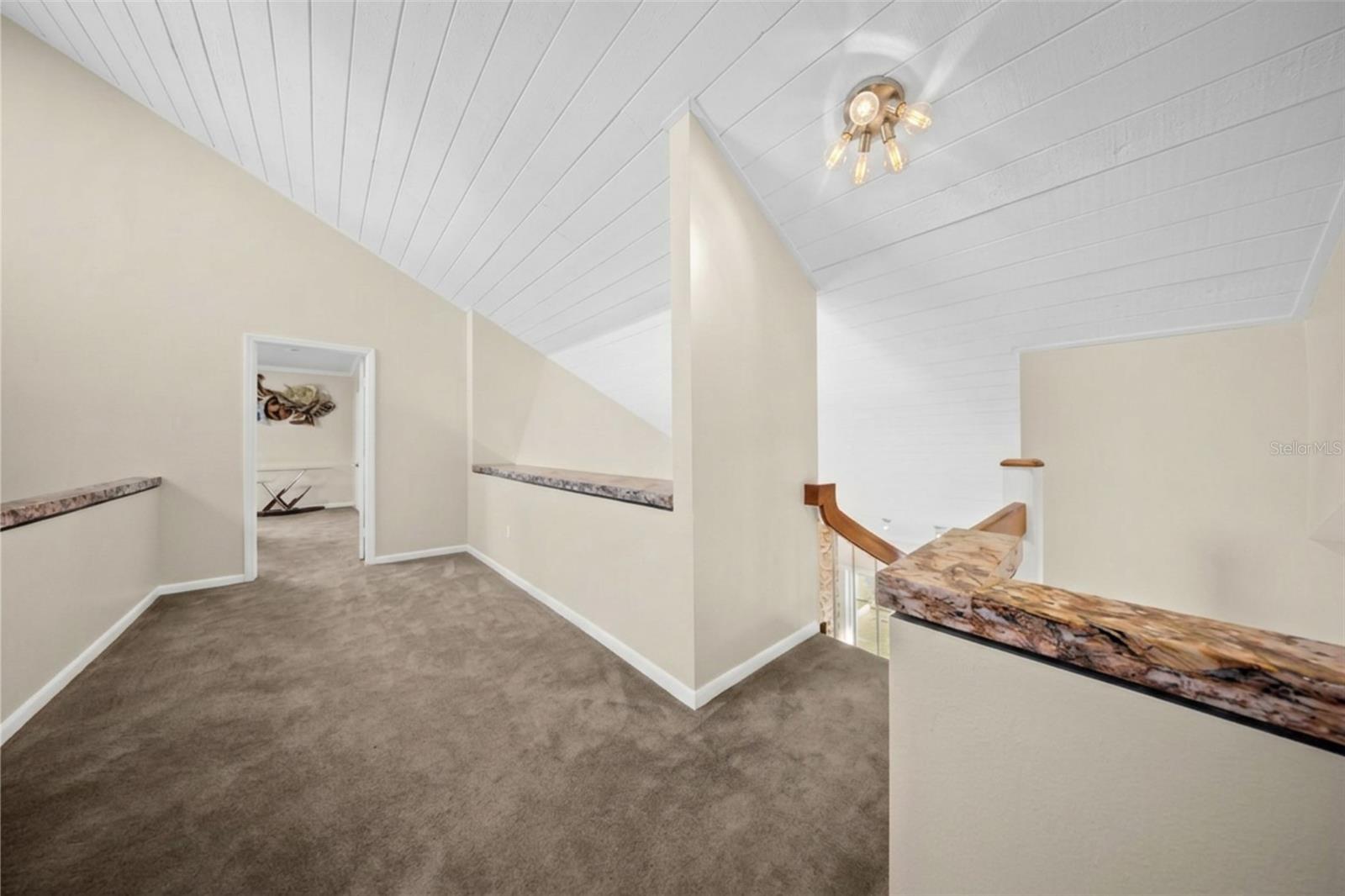 12416 Stillwater Terrace Dr Property Photo 29
