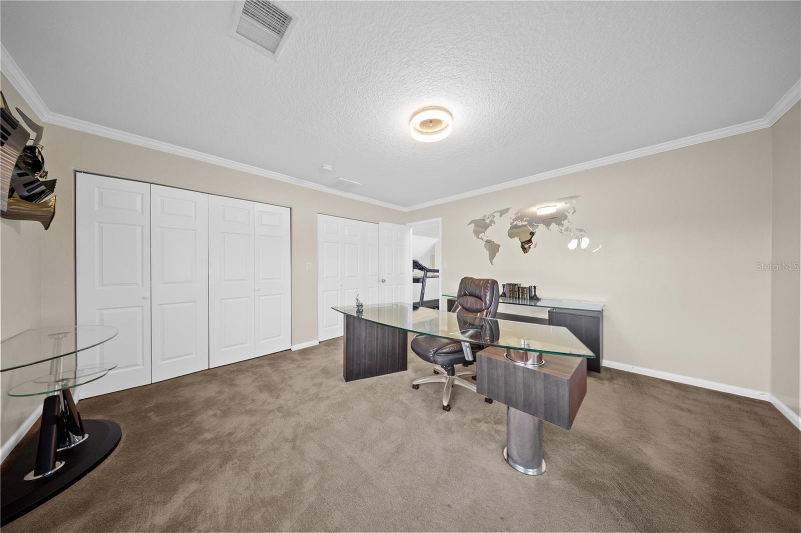 12416 Stillwater Terrace Dr Property Photo 31