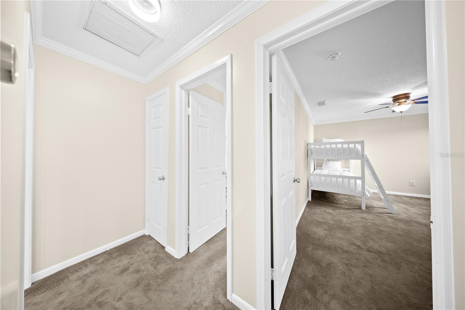 12416 Stillwater Terrace Dr Property Photo 32