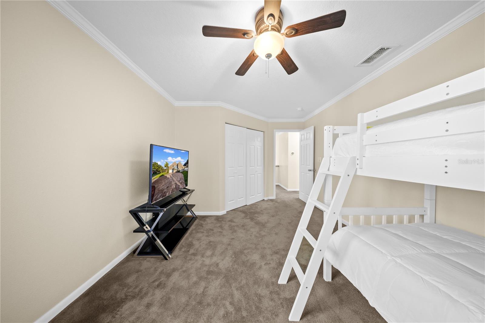 12416 Stillwater Terrace Dr Property Photo 34